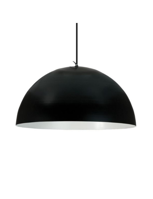 Suspension Echo LUZ EVA - 2 coloris