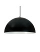 Suspension Echo LUZ EVA - 2 coloris