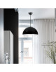 Suspension Echo LUZ EVA - 2 coloris