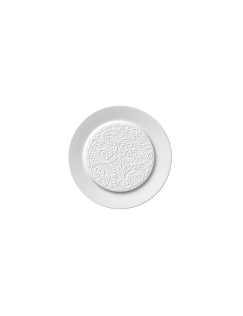 6 Assiettes L Couture DEGRENNE - 6 tailles