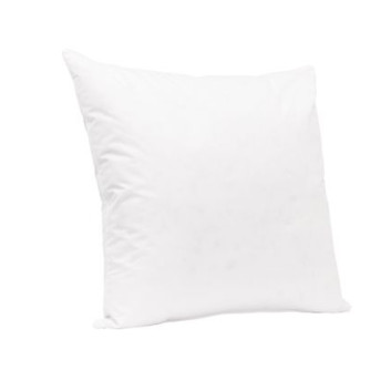 Oreiller Valan Pyrenex ultra moelleux - 3 fermetés 8 tailles