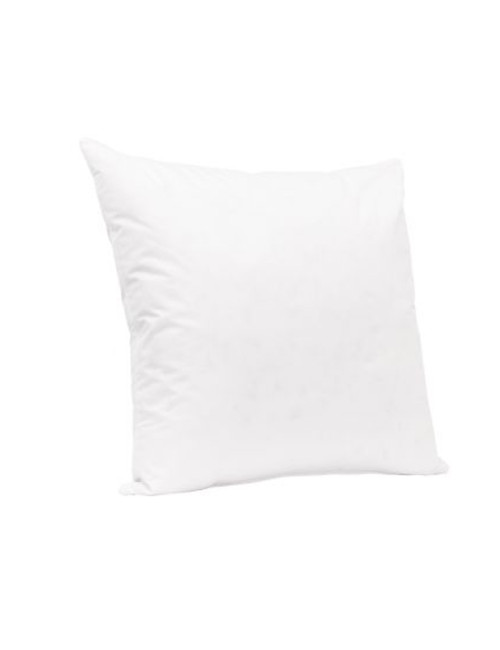Oreiller Valan Pyrenex ultra moelleux - 3 fermetés 8 tailles