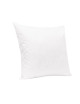 Oreiller Valan Pyrenex ultra moelleux - 3 fermetés 8 tailles