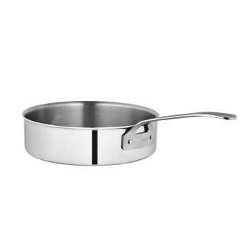 Sauteuse Expert Guy Degrenne