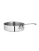 Sauteuse Expert Guy Degrenne
