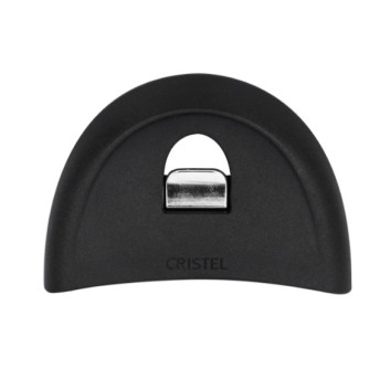 Anse amovible Cristel Mutine Evolution - 8 coloris