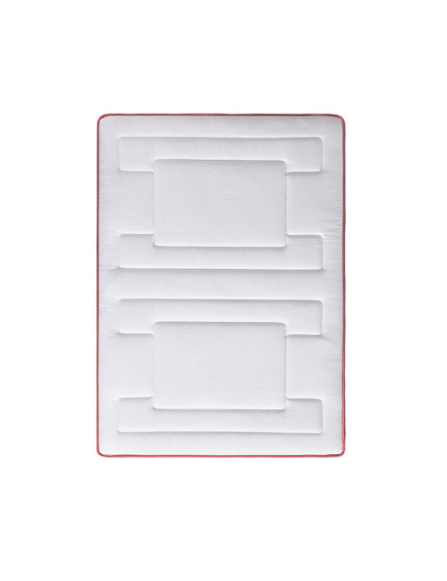 Matelas Merinos Ferdinand H28cm - 16 tailles