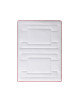 Matelas Merinos Ferdinand H28cm - 16 tailles