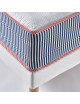 Matelas Merinos Ferdinand H28cm - 16 tailles