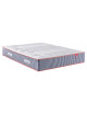 Matelas Merinos Ferdinand H28cm - 16 tailles
