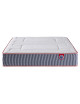 Matelas Merinos Ferdinand H28cm - 16 tailles