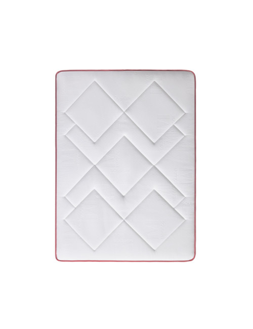Matelas Merinos Marcel H25cm - 16 tailles
