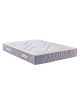 Matelas Merinos Marcel H25cm - 16 tailles