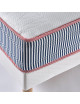 Matelas Merinos Marcel H25cm - 16 tailles