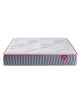 Matelas Merinos Marcel H25cm - 16 tailles