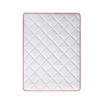 Matelas Merinos Gaston H24cm - 16 tailles