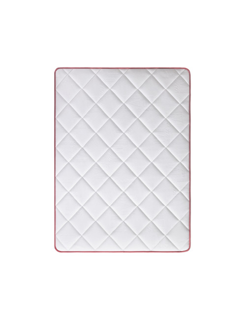 Matelas Merinos Gaston H24cm - 16 tailles
