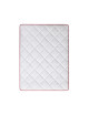 Matelas Merinos Gaston H24cm - 16 tailles