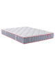 Matelas Merinos Gaston H24cm - 16 tailles