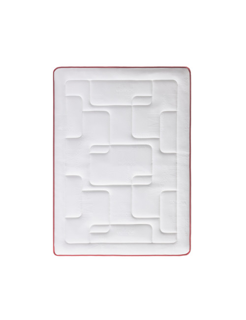 Matelas Merinos Maximilien H30cm - 16 tailles