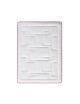 Matelas Merinos Maximilien H30cm - 16 tailles