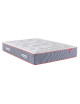 Matelas Merinos Maximilien H30cm - 16 tailles