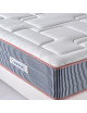 Matelas Merinos Maximilien H30cm - 16 tailles