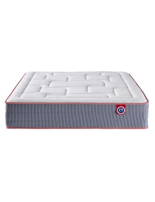 Matelas Merinos Maximilien H30cm - 16 tailles