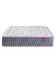 Matelas Merinos Maximilien H30cm - 16 tailles