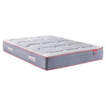 Matelas Merinos Marinière - 6 tailles