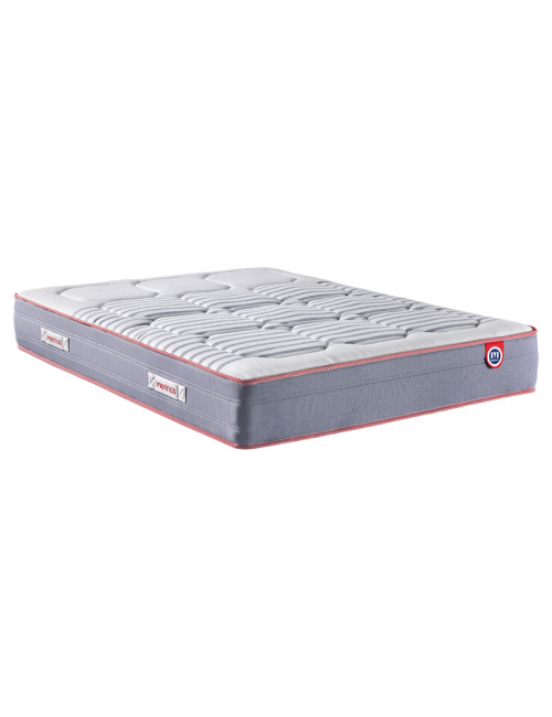 Matelas Merinos Marinière - 6 tailles
