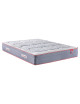 Matelas Merinos Marinière - 6 tailles
