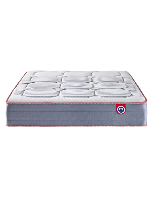Matelas Merinos Marinière - 6 tailles