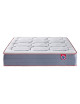 Matelas Merinos Marinière - 6 tailles