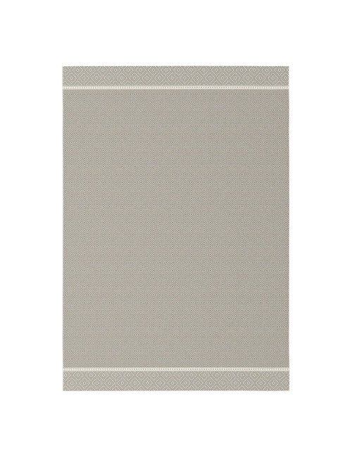 Tapis Marsanne Lafuma Mobilier 155x230cm - 7 coloris