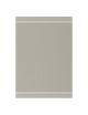 Tapis Marsanne Lafuma Mobilier 155x230cm - 7 coloris