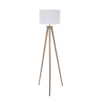 Lampadaire Greenwood Luz Eva