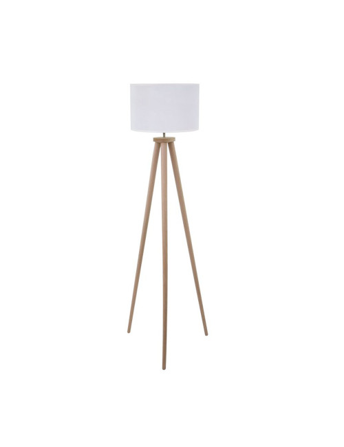 Lampadaire Greenwood Luz Eva