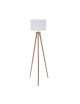 Lampadaire Greenwood Luz Eva