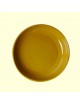 6 assiettes terre cuite Terafeu - 9 coloris 2 tailles