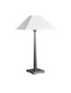 Lampe Casadisagne Gizeh - 2 coloris