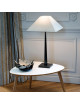 Lampe Casadisagne Gizeh - 2 coloris