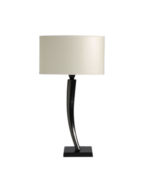 Lampe Casadisagne Volupté - 2 coloris