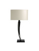 Lampe Casadisagne Volupté - 2 coloris