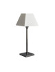 Lampe à poser Casadisagne - 4 coloris 3 hauteurs