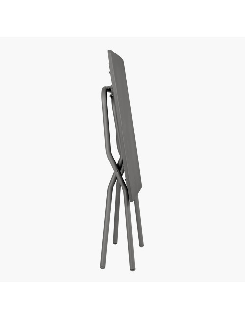 Table Balcony carrée LAFUMA MOBILIER - 4 coloris