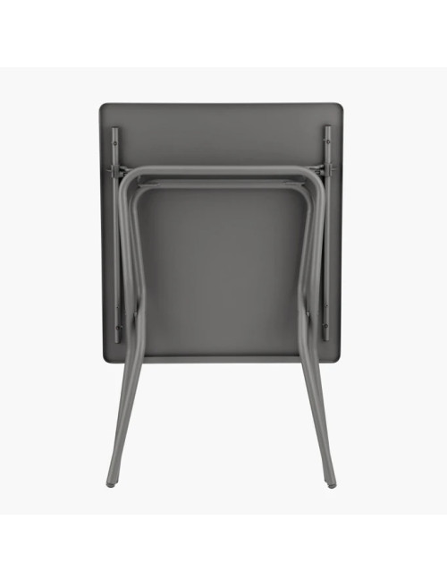 Table Balcony carrée LAFUMA MOBILIER - 4 coloris