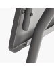 Table Balcony carrée LAFUMA MOBILIER - 4 coloris