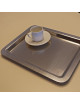 Plateau Newport Cubique Guy Degrenne