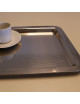 Plateau Newport Cubique Guy Degrenne